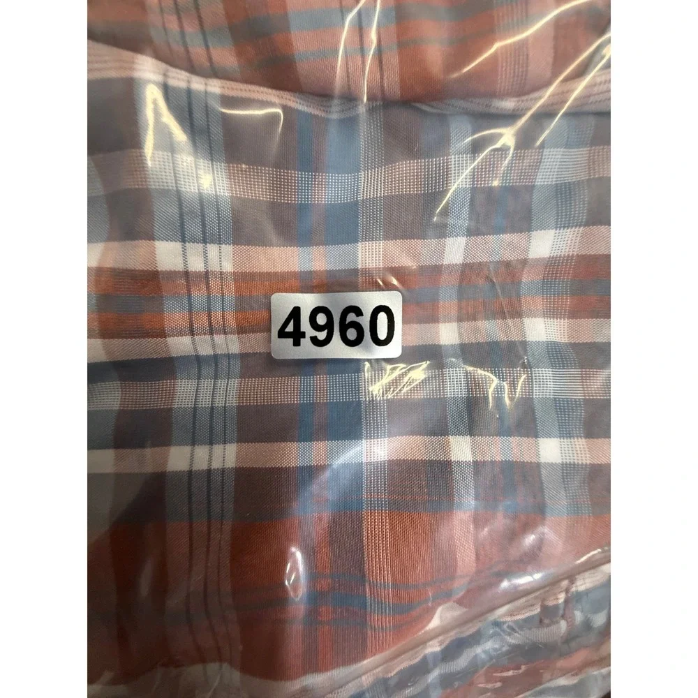 L.L. Bean elevated comfort